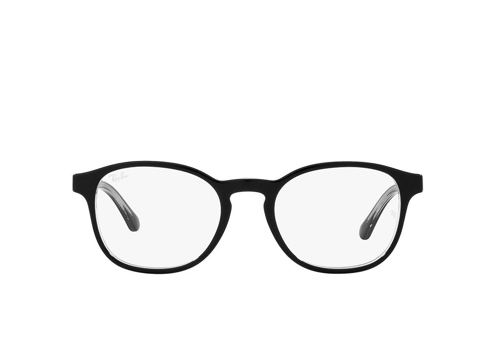 Ray-Ban 5417 Spectacle
