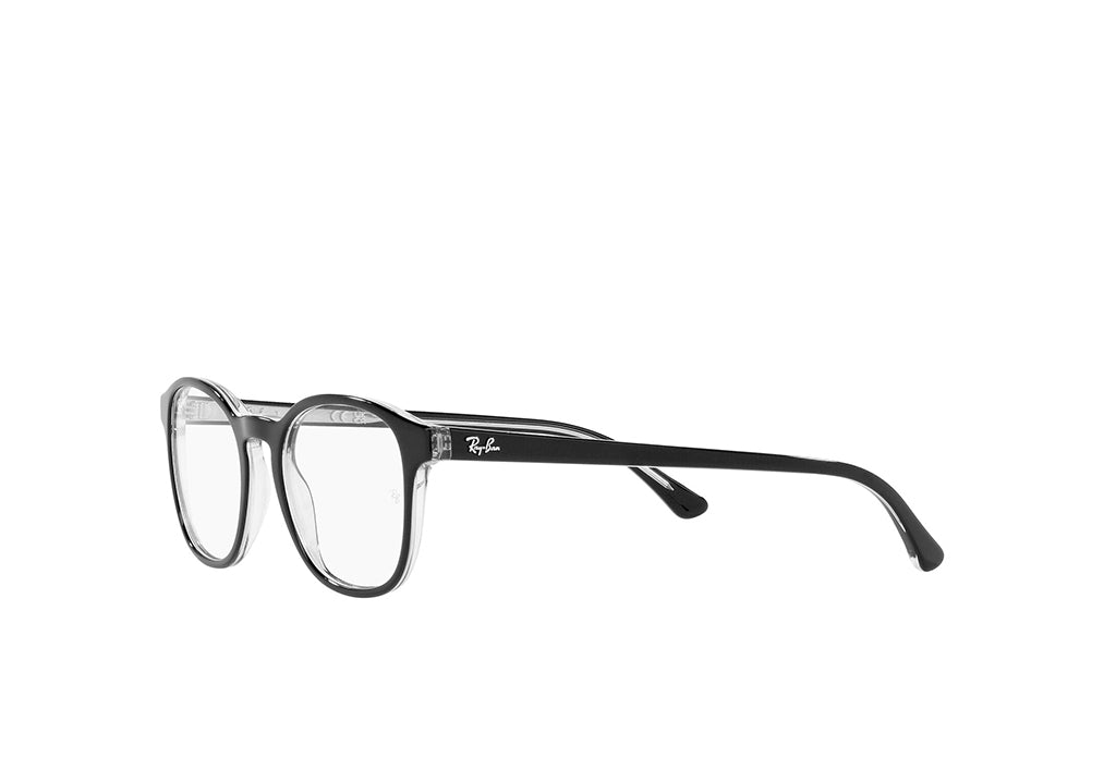 Ray-Ban 5417 Spectacle