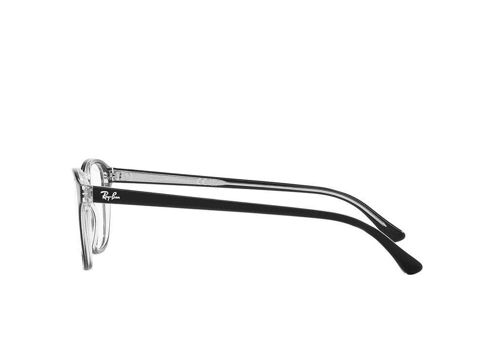 Ray-Ban 5417 Spectacle