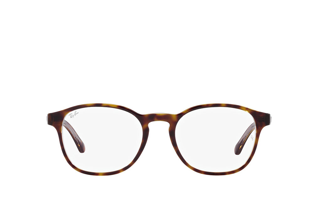 Ray-Ban 5417 Spectacle