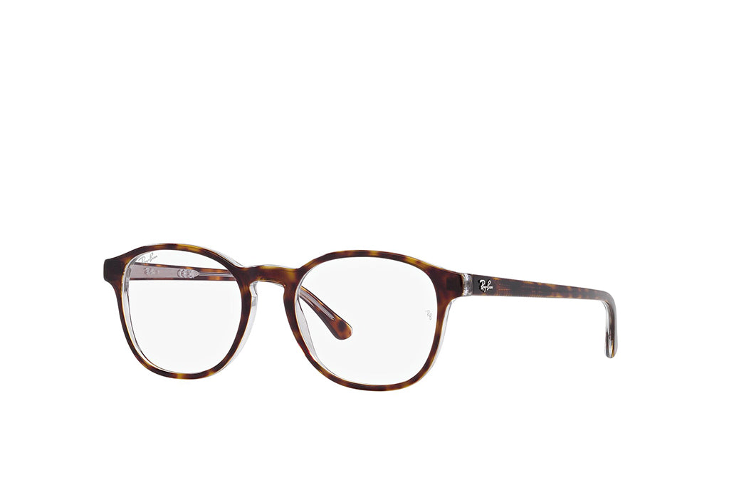 Ray-Ban 5417 Spectacle