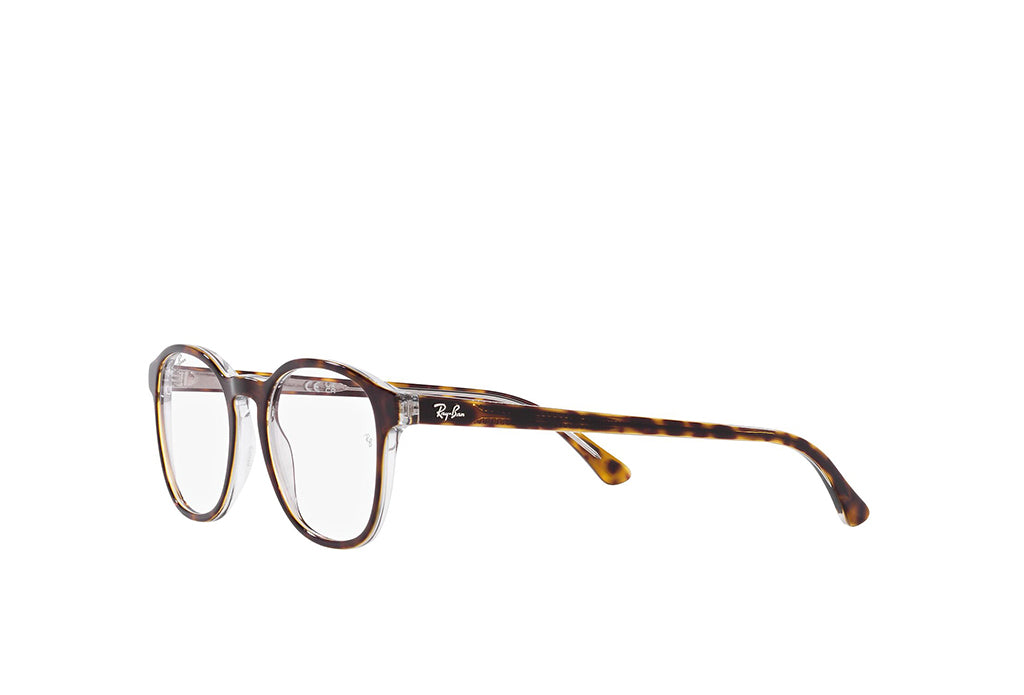 Ray-Ban 5417 Spectacle