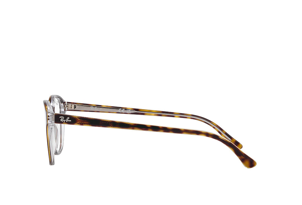 Ray-Ban 5417 Spectacle
