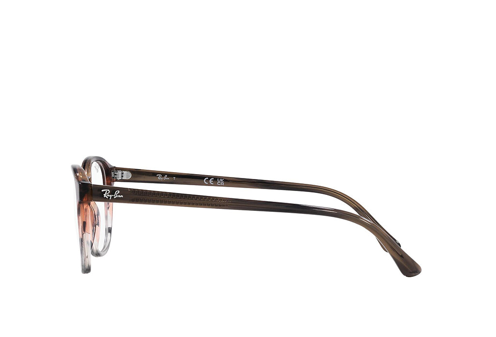 Ray-Ban 5417 Spectacle