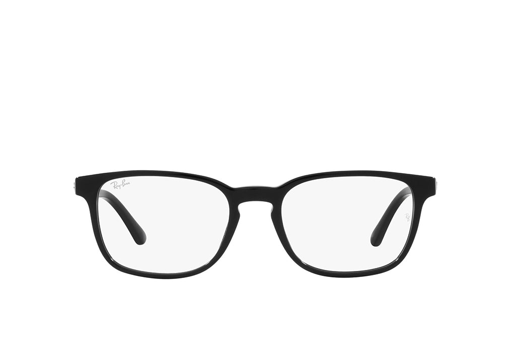 Ray-Ban 5418 Spectacle