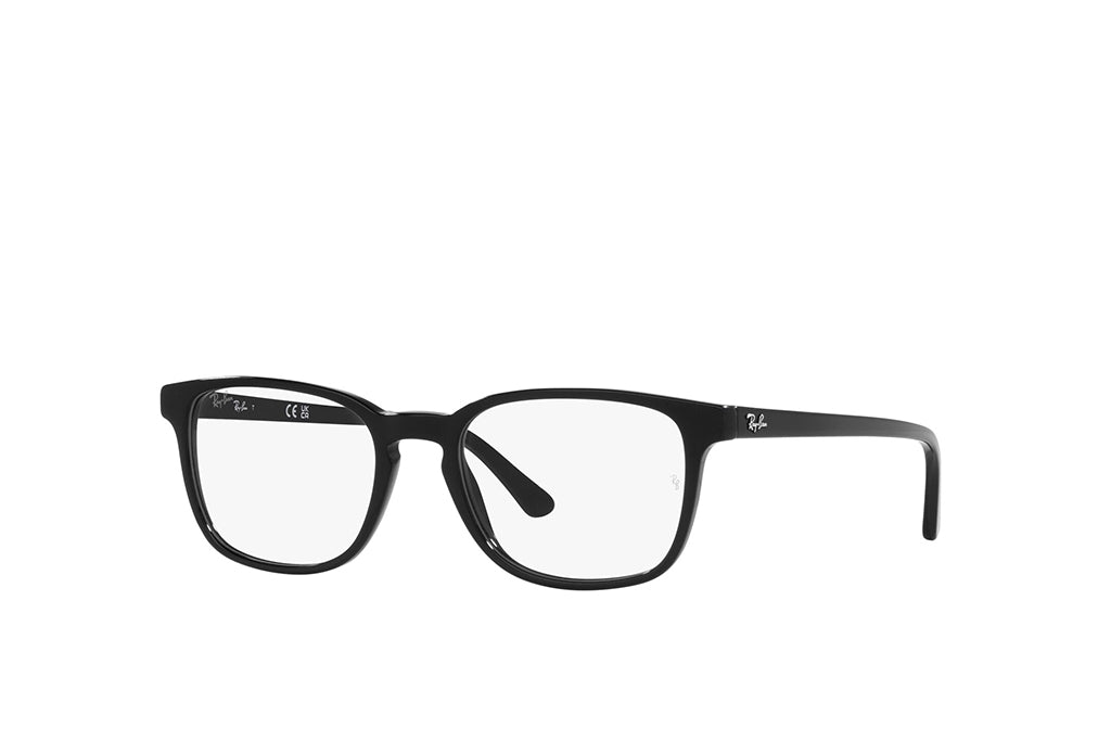 Ray-Ban 5418 Spectacle
