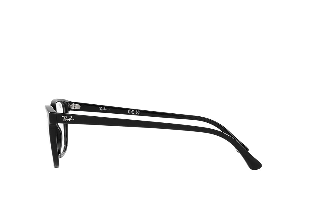 Ray-Ban 5418 Spectacle