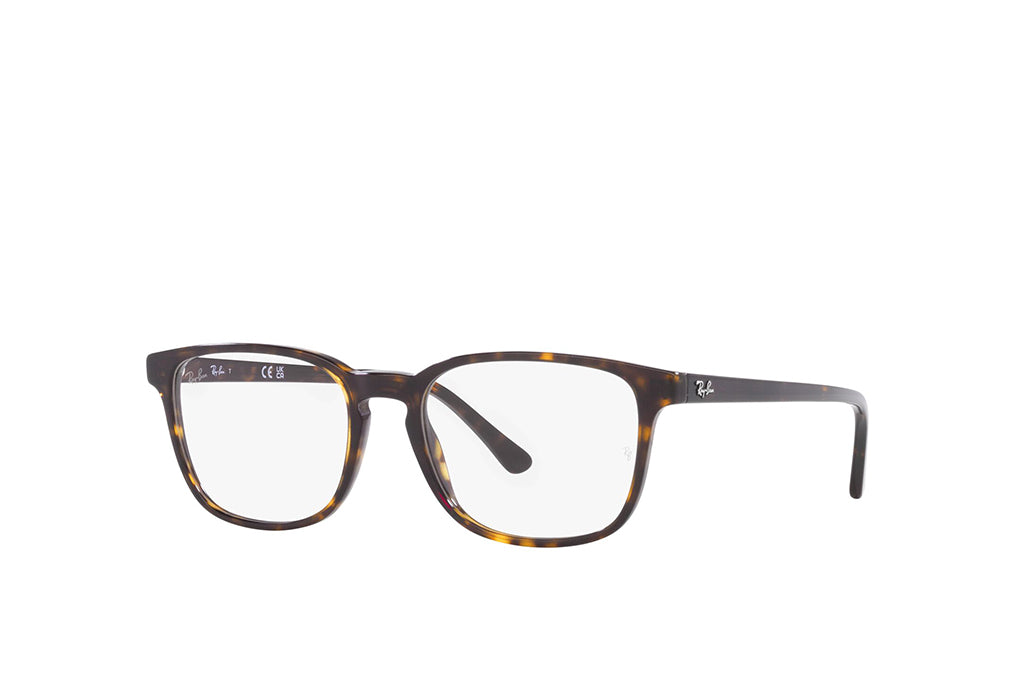 Ray-Ban 5418 Spectacle