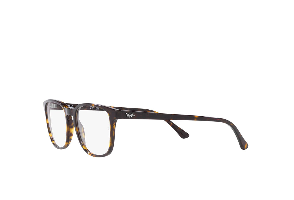 Ray-Ban 5418 Spectacle