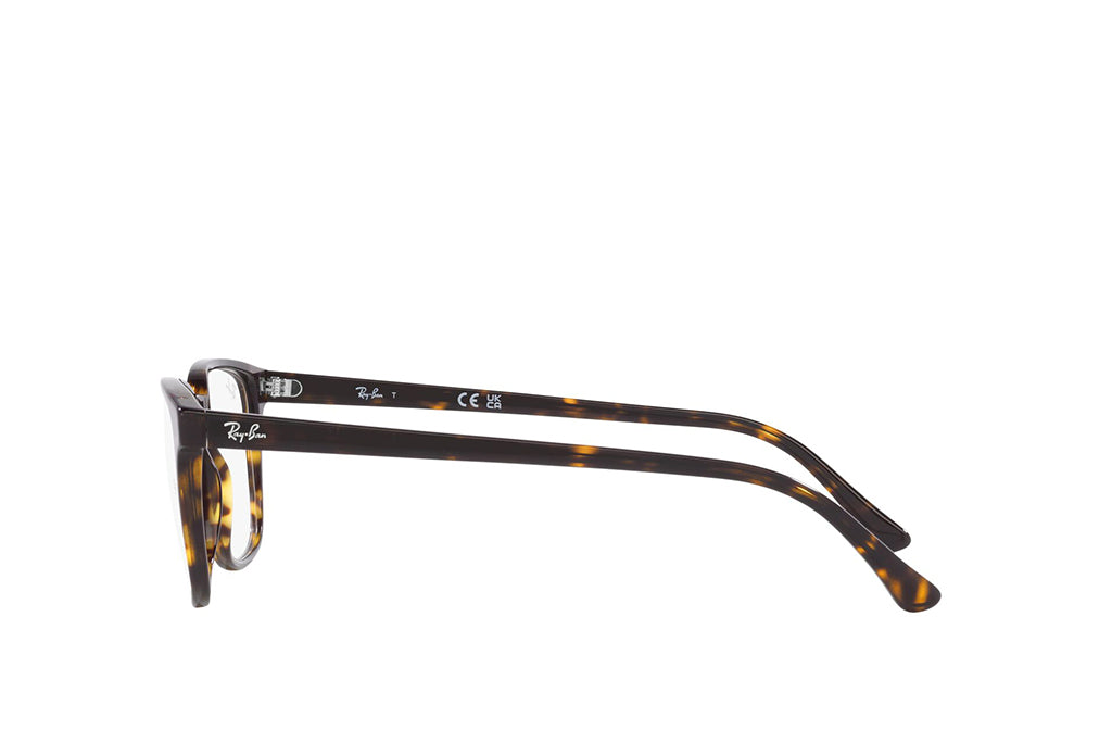 Ray-Ban 5418 Spectacle