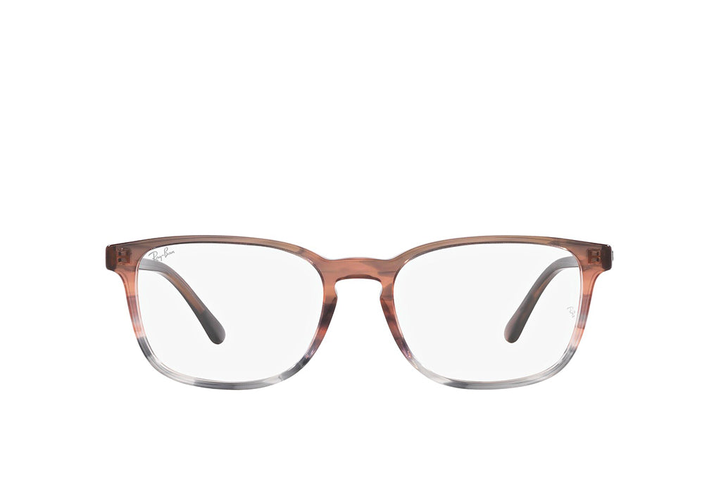 Ray-Ban 5418 Spectacle