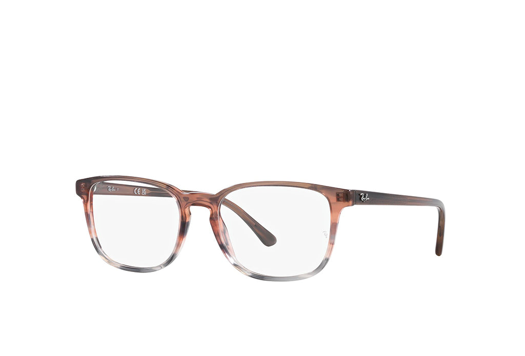 Ray-Ban 5418 Spectacle