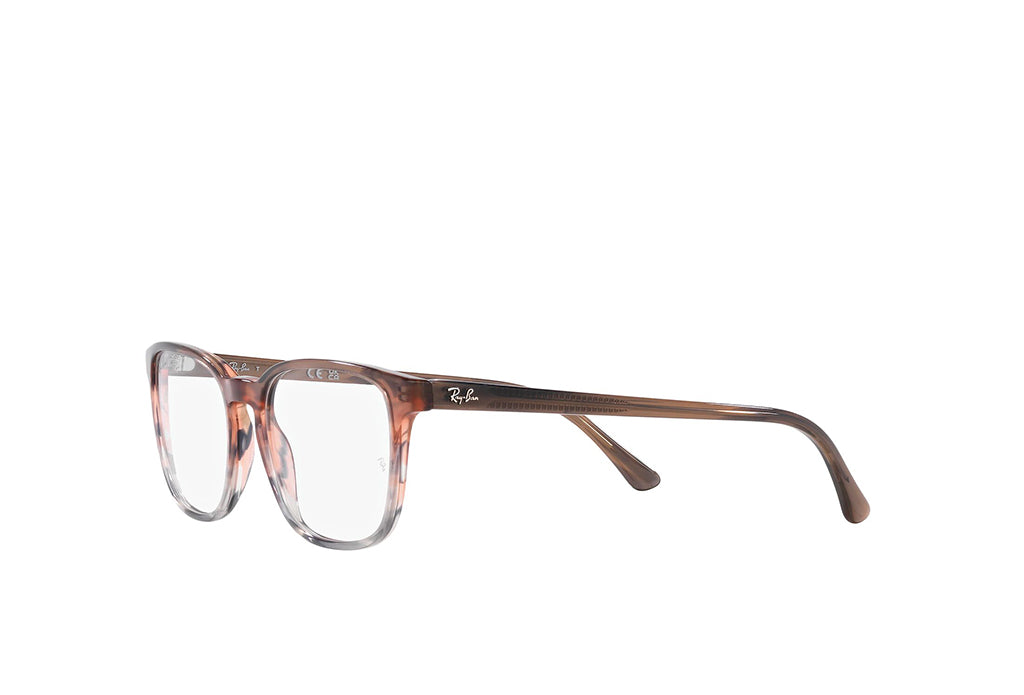 Ray-Ban 5418 Spectacle