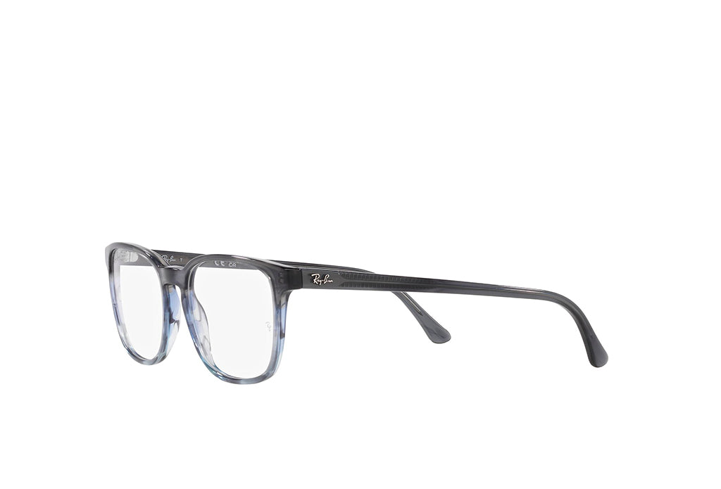 Ray-Ban 5418 Spectacle