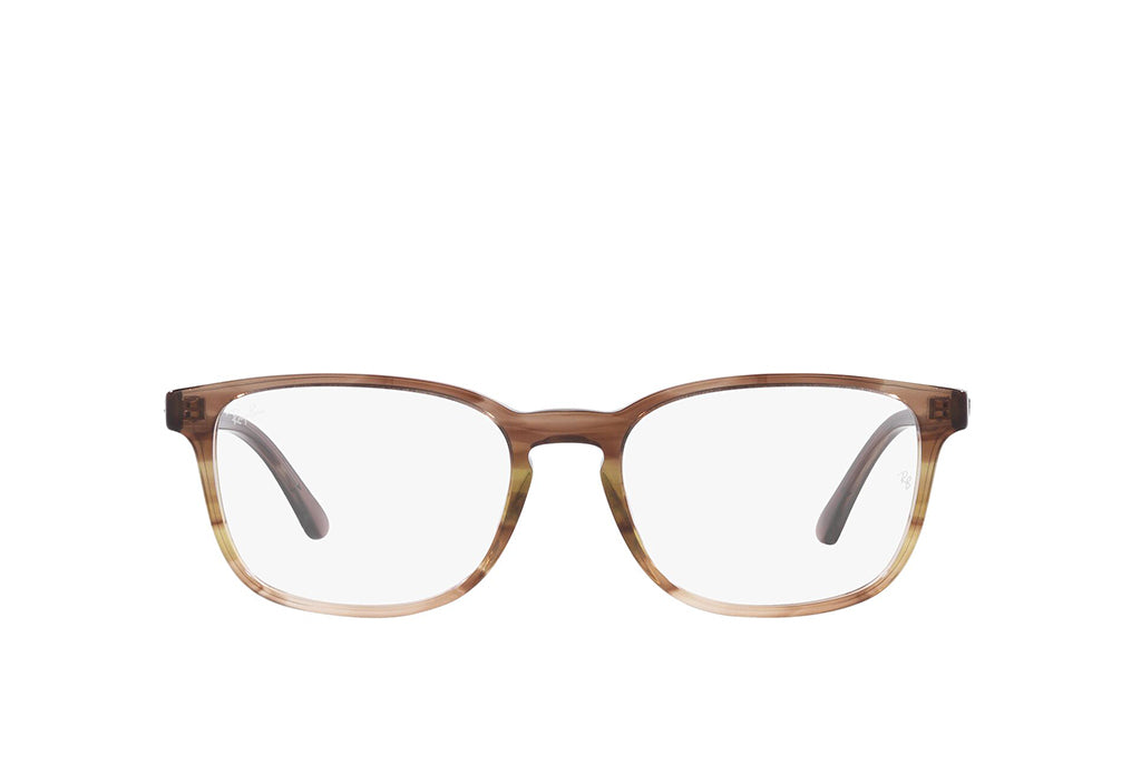 Ray-Ban 5418 Spectacle