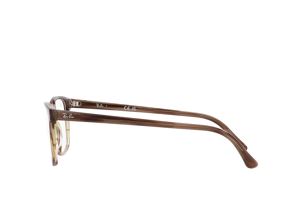 Ray-Ban 5418 Spectacle