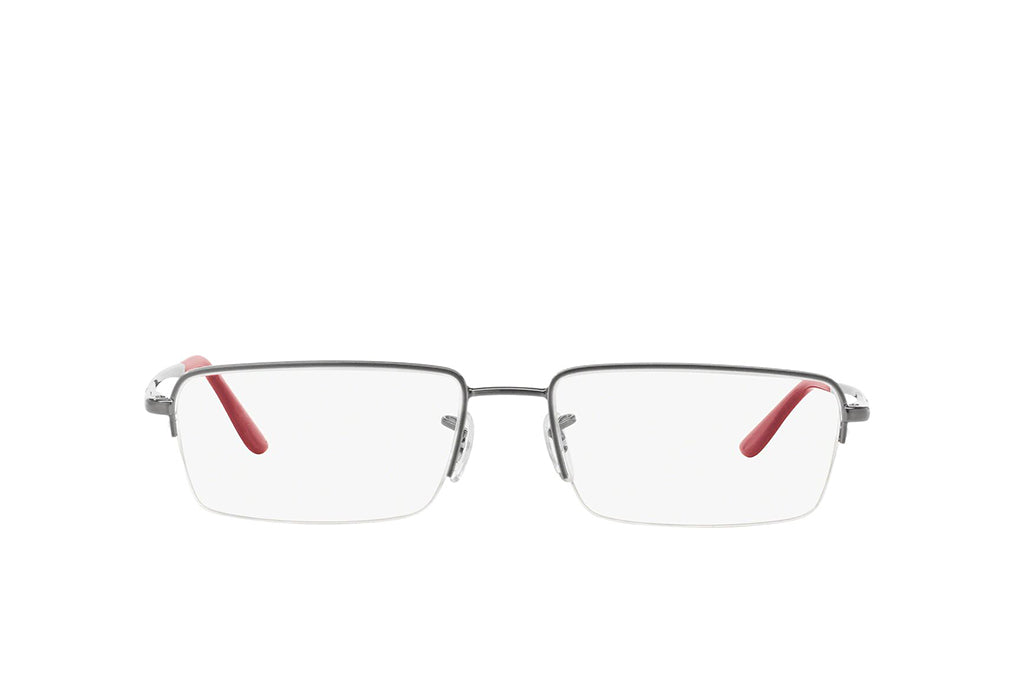 Ray-Ban 6267I Spectacle