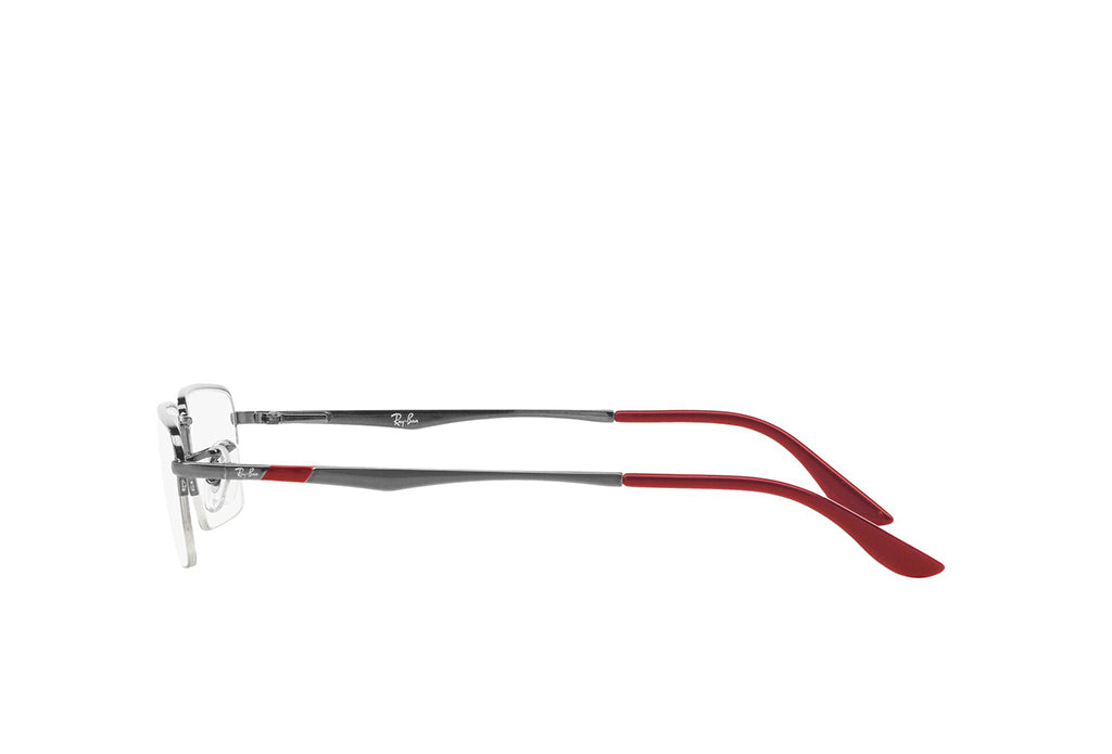 Ray-Ban 6267I Spectacle