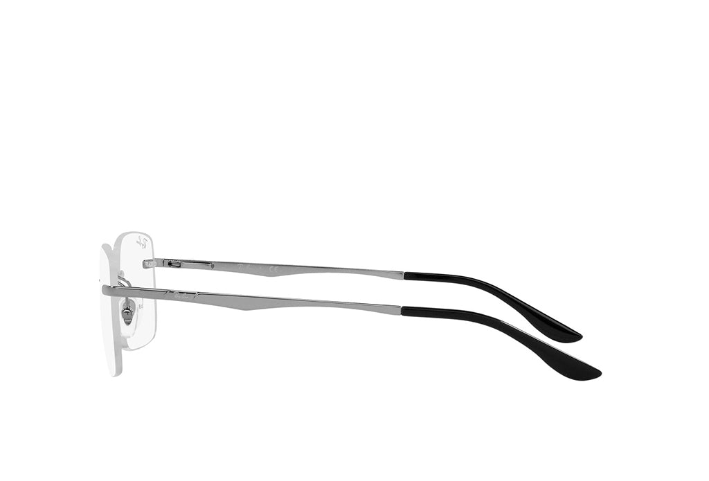 Ray-Ban 6483I Spectacle