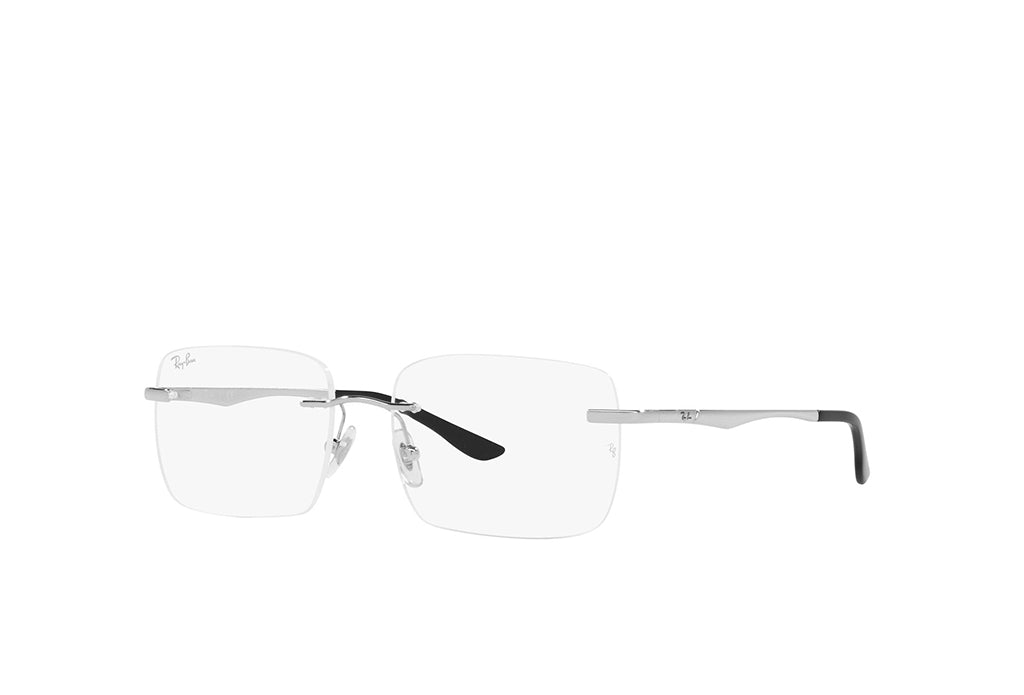 Ray-Ban 6483I Spectacle