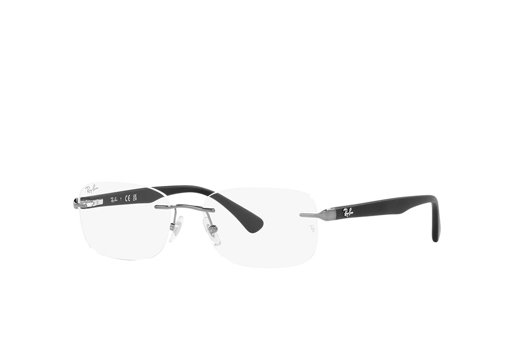 Ray-Ban 6488I Spectacle