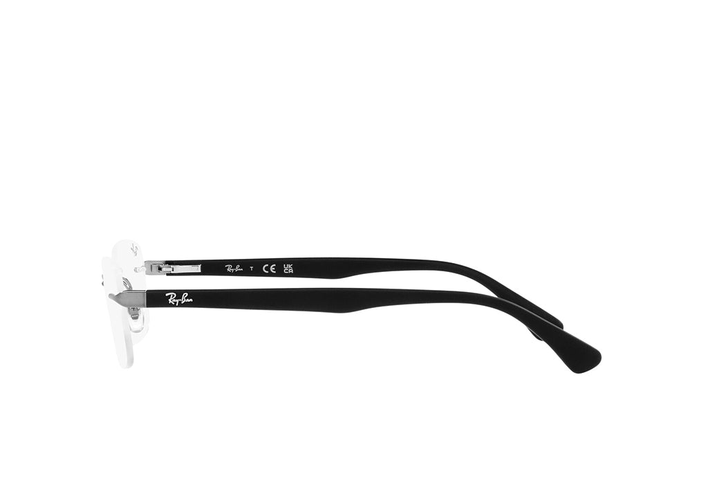 Ray-Ban 6488I Spectacle