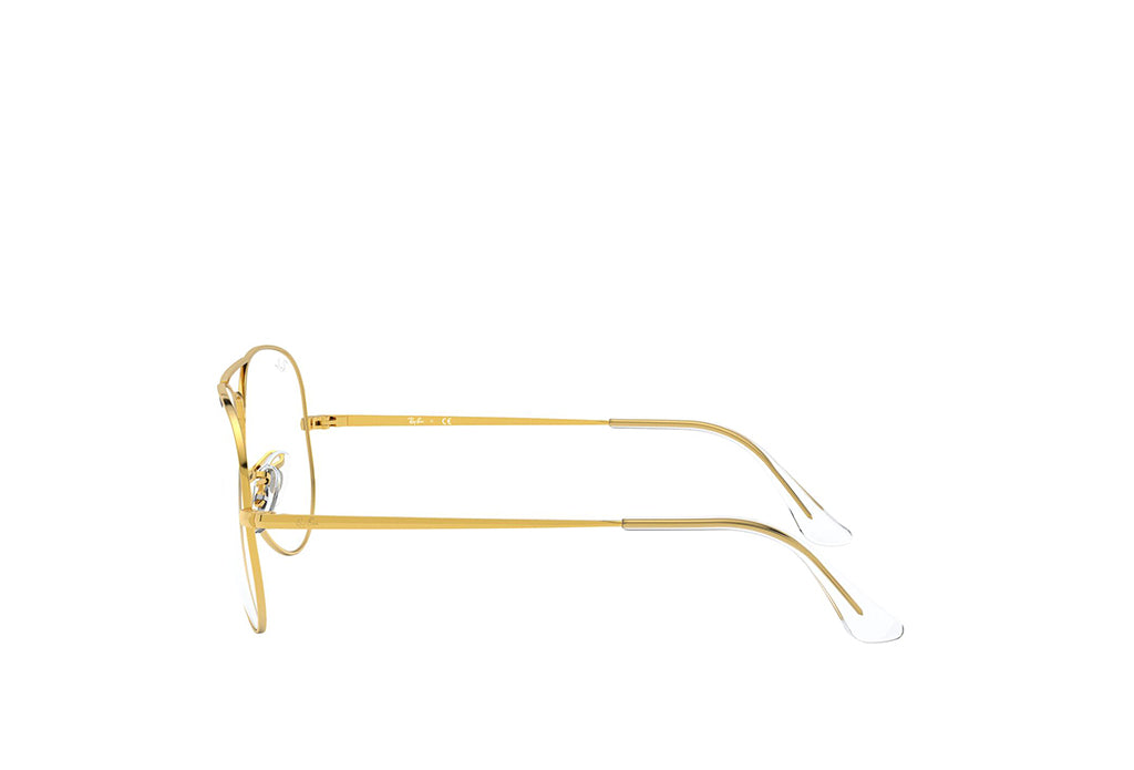 Ray-Ban 6489 Spectacle