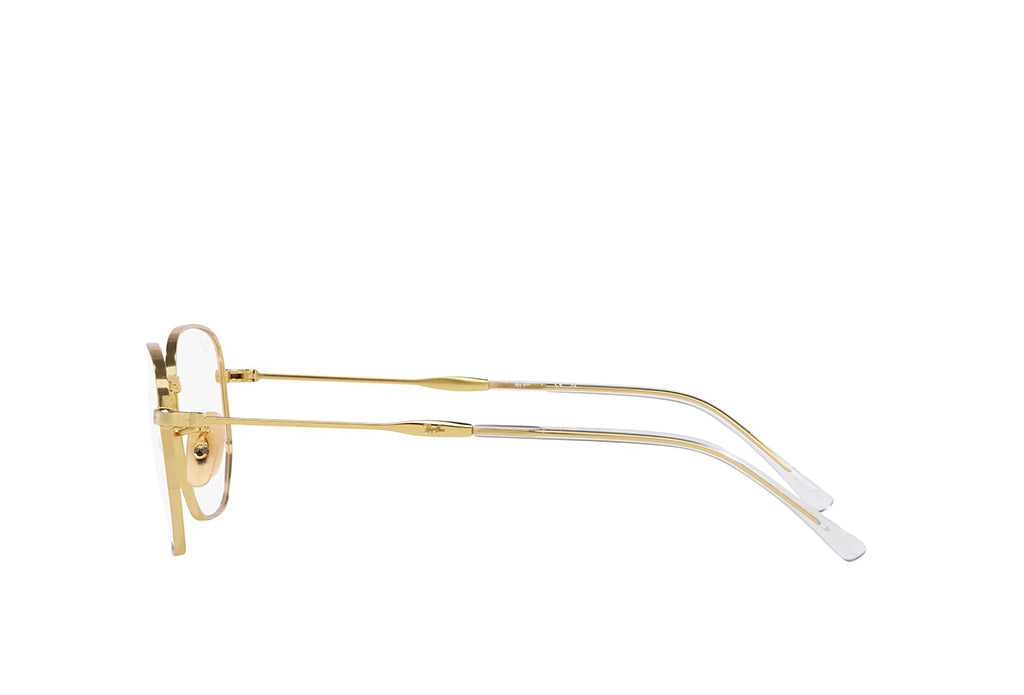 Ray-Ban 6496 Spectacle