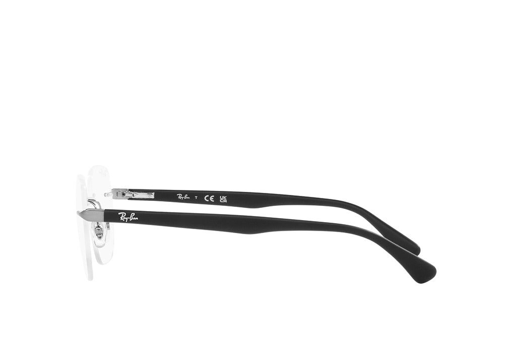 Ray-Ban 6504I Spectacle