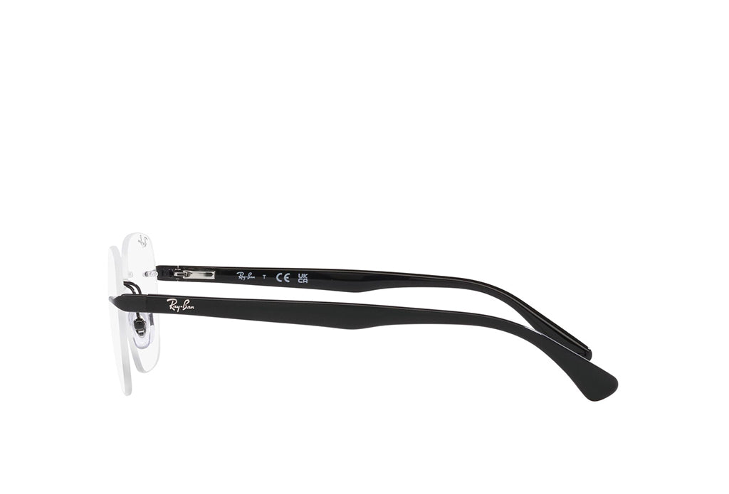 Ray-Ban 6504I Spectacle