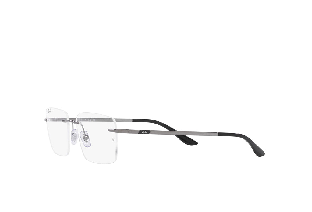 Ray-Ban 6506I Spectacle