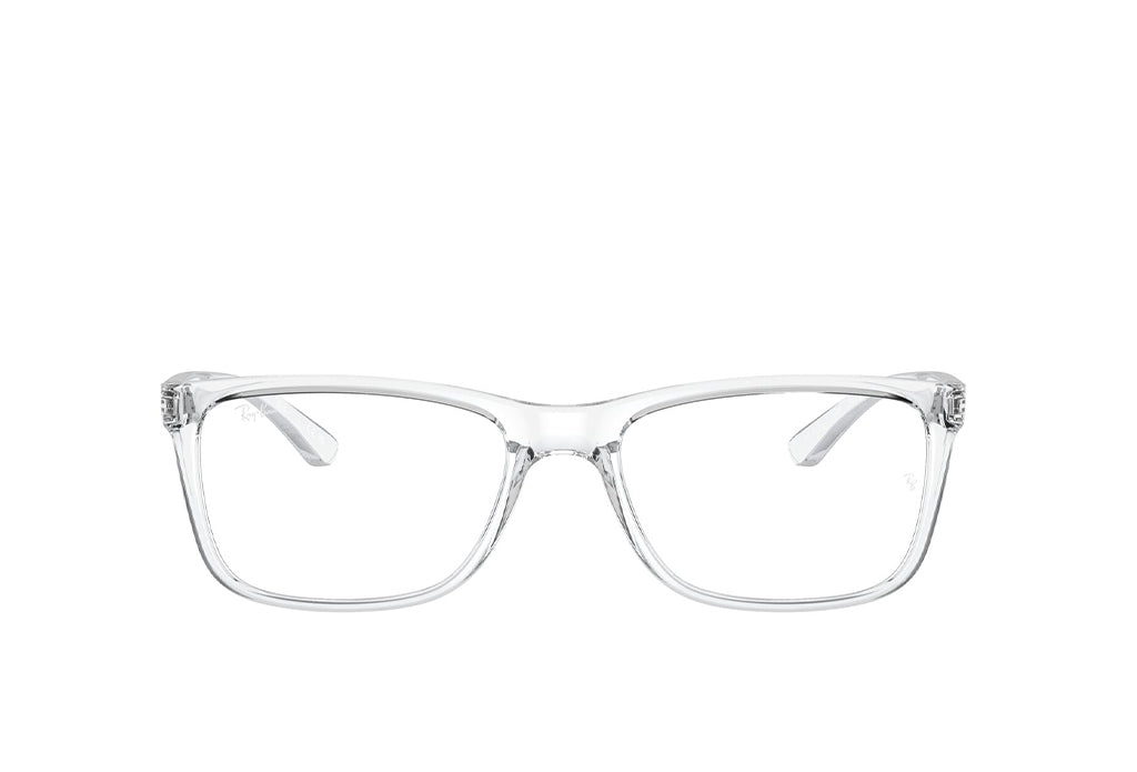 Ray-Ban 7027I Spectacle