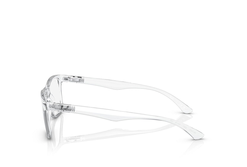 Ray-Ban 7027I Spectacle