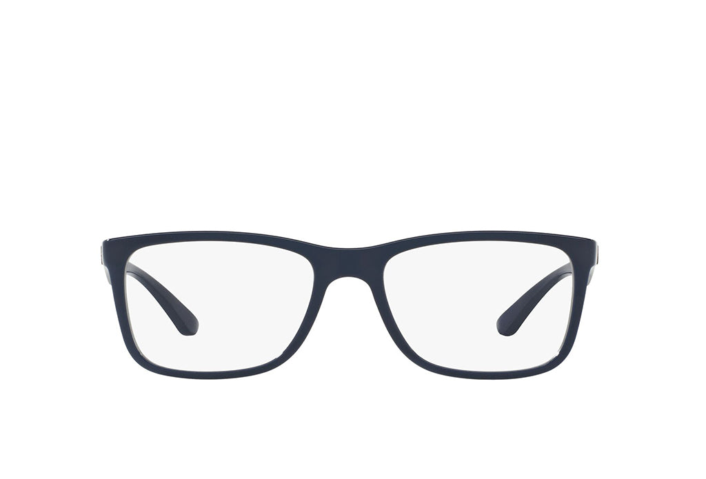 Ray-Ban 7027I Spectacle