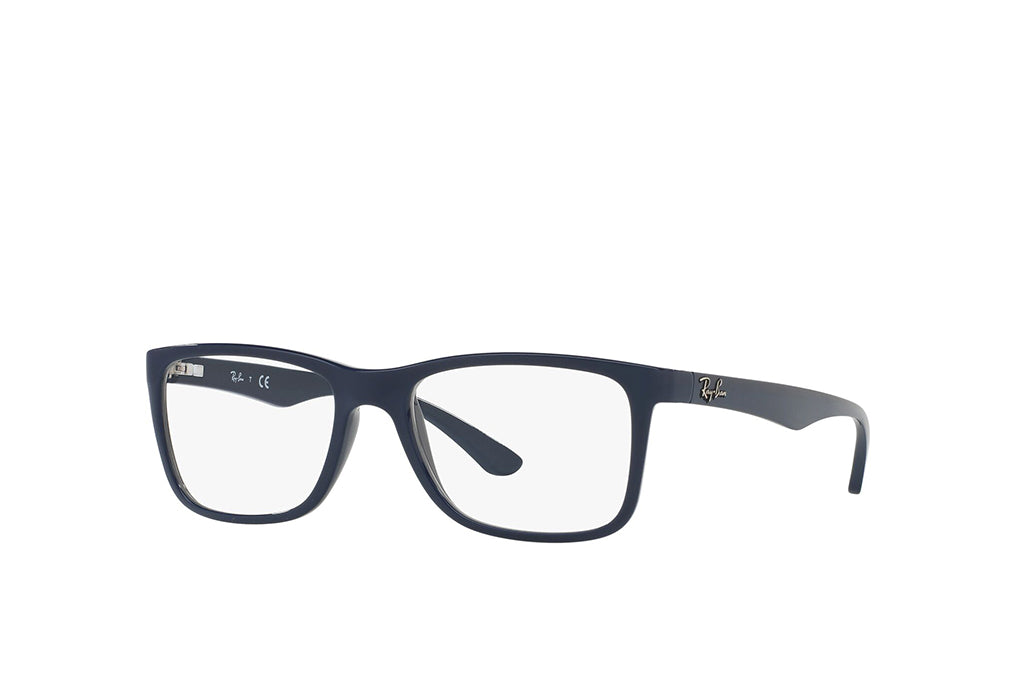 Ray-Ban 7027I Spectacle