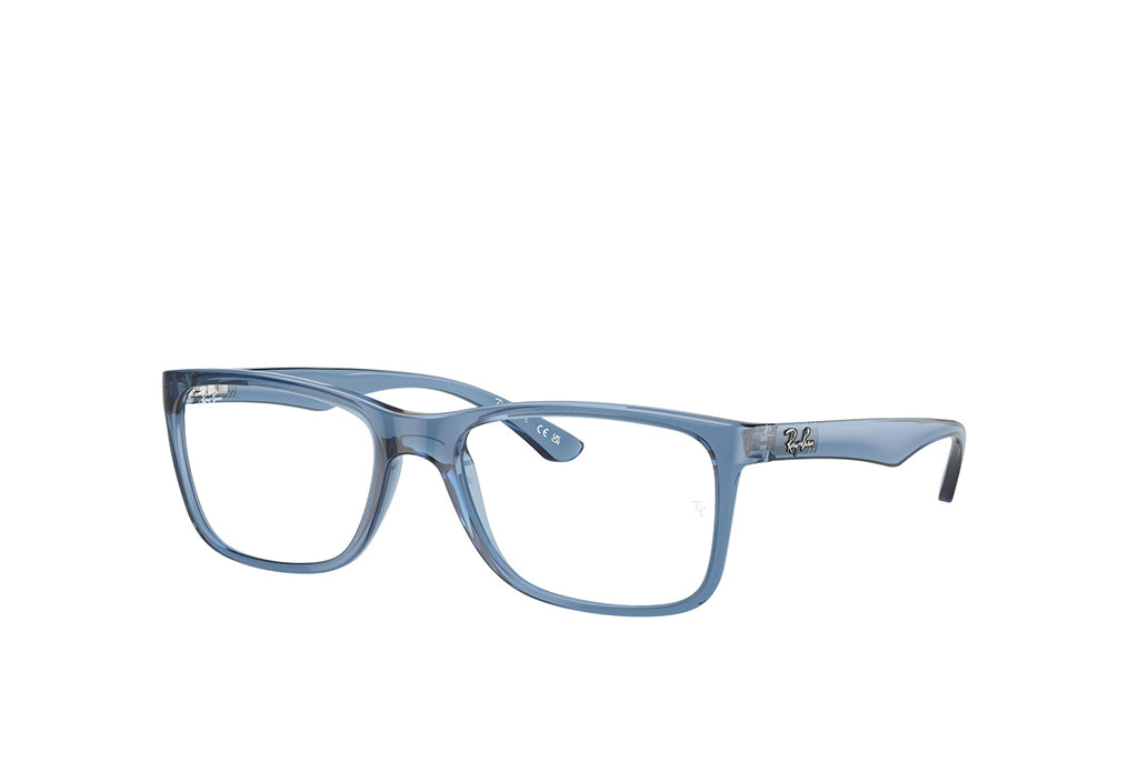 Ray-Ban 7027I Spectacle