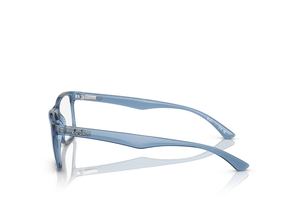 Ray-Ban 7027I Spectacle