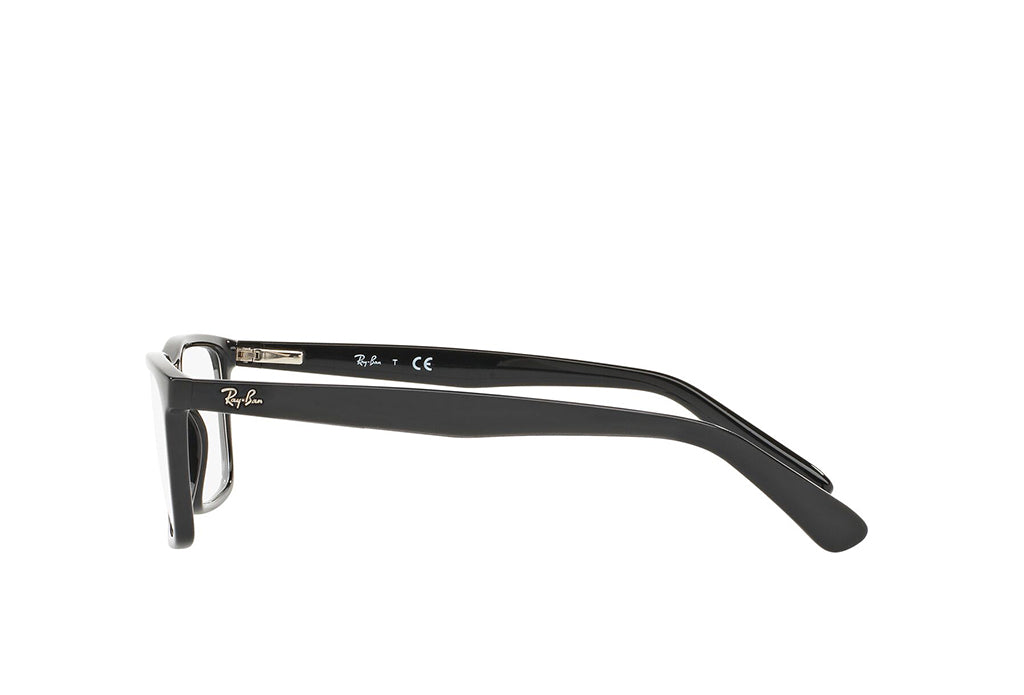 Ray-Ban 7091I Spectacle