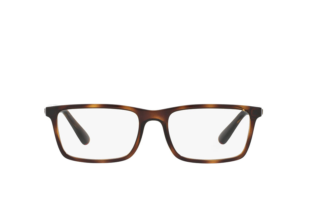 Ray-Ban 7091I Spectacle