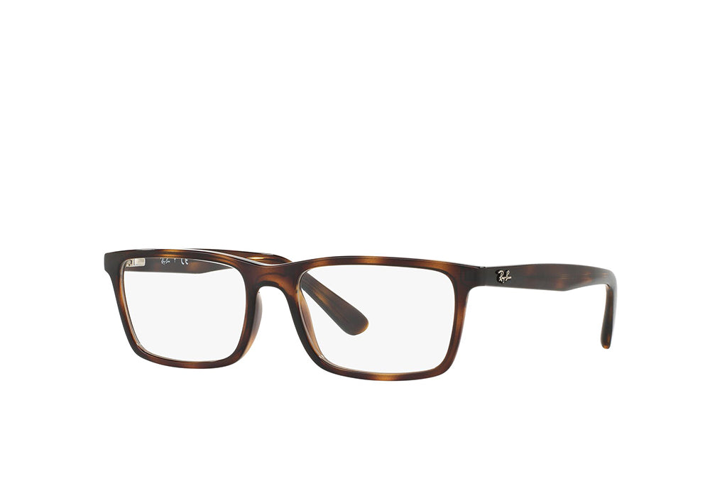 Ray-Ban 7091I Spectacle