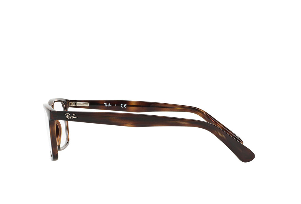Ray-Ban 7091I Spectacle