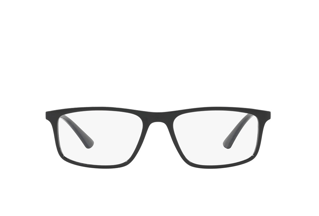 Ray-Ban 7128I Spectacle