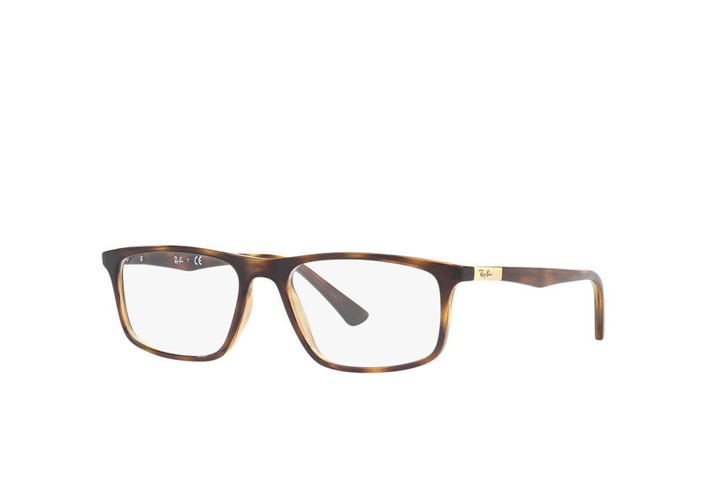 Ray-Ban 7128I Spectacle