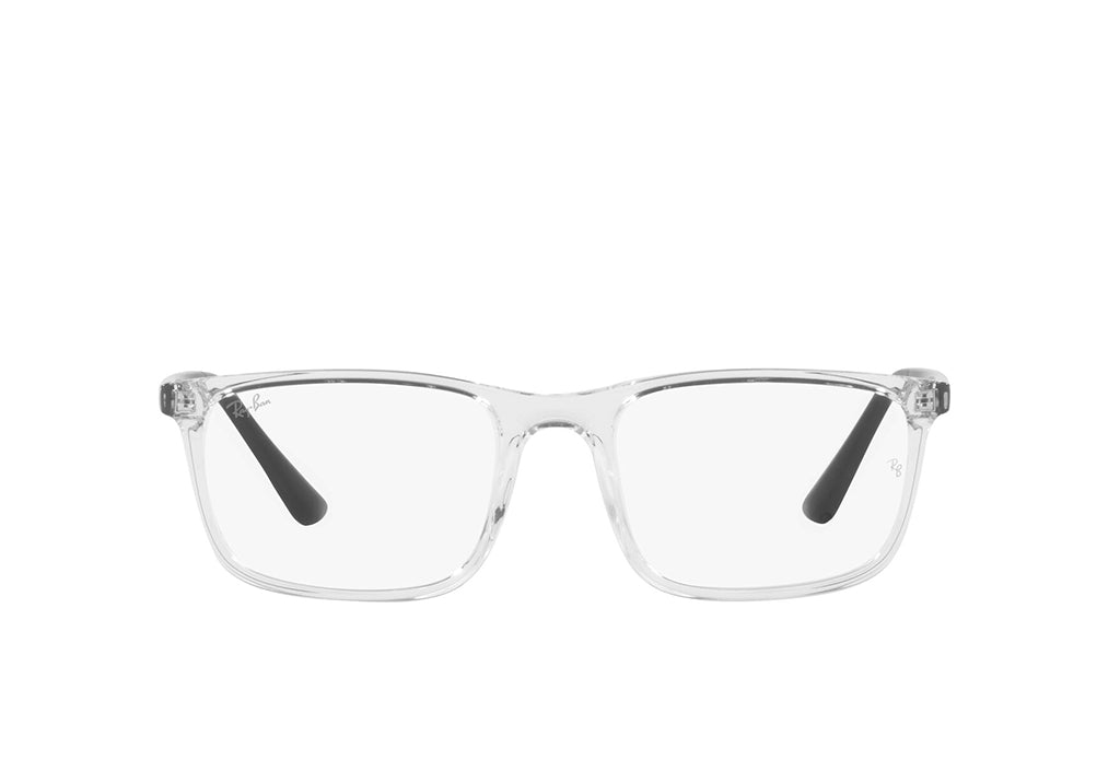 Ray-Ban 7170I Spectacle