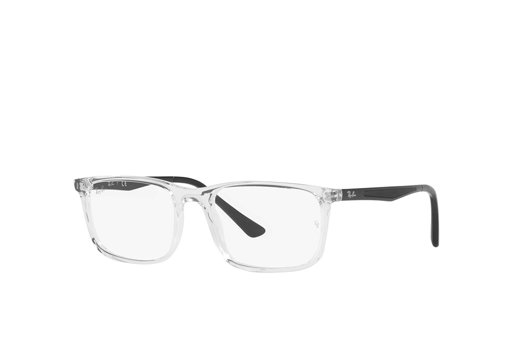 Ray-Ban 7170I Spectacle