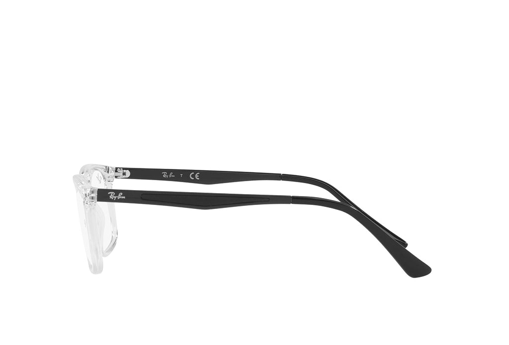 Ray-Ban 7170I Spectacle