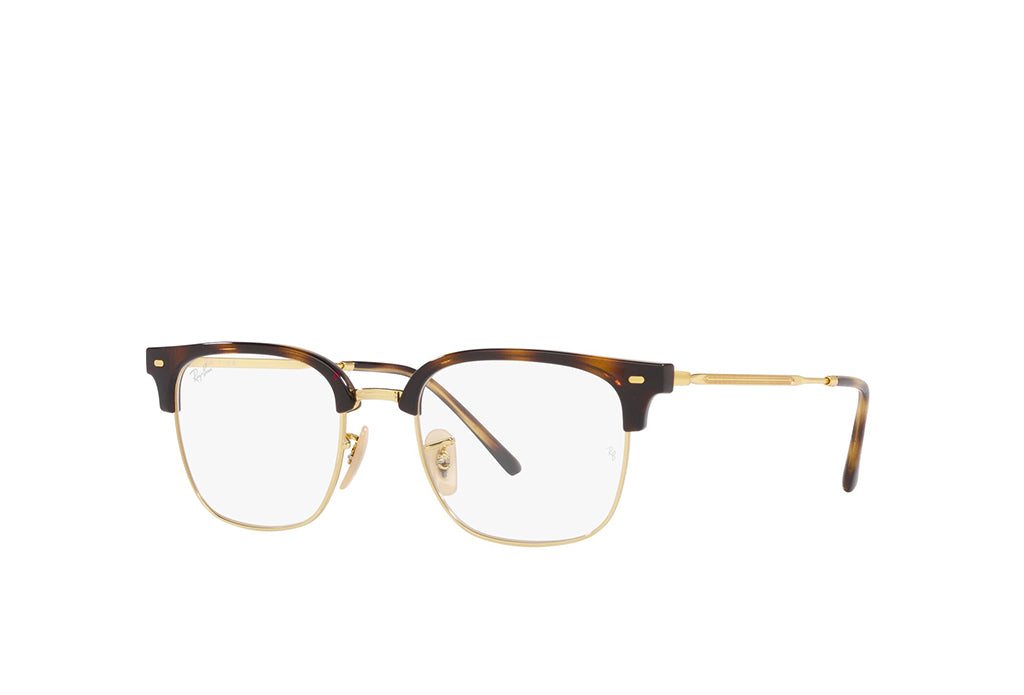 Ray-Ban 7216 Spectacle