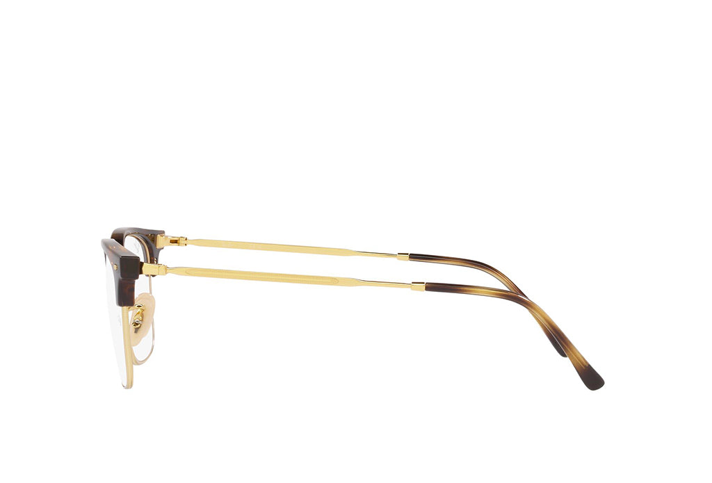 Ray-Ban 7216 Spectacle