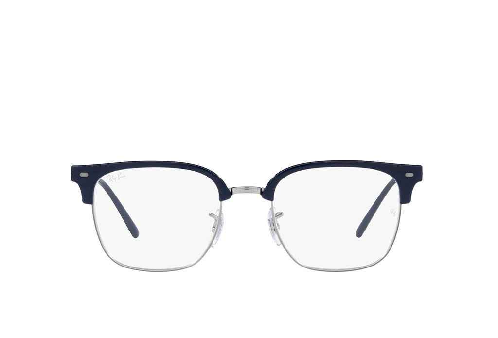 Ray-Ban 7216 Spectacle
