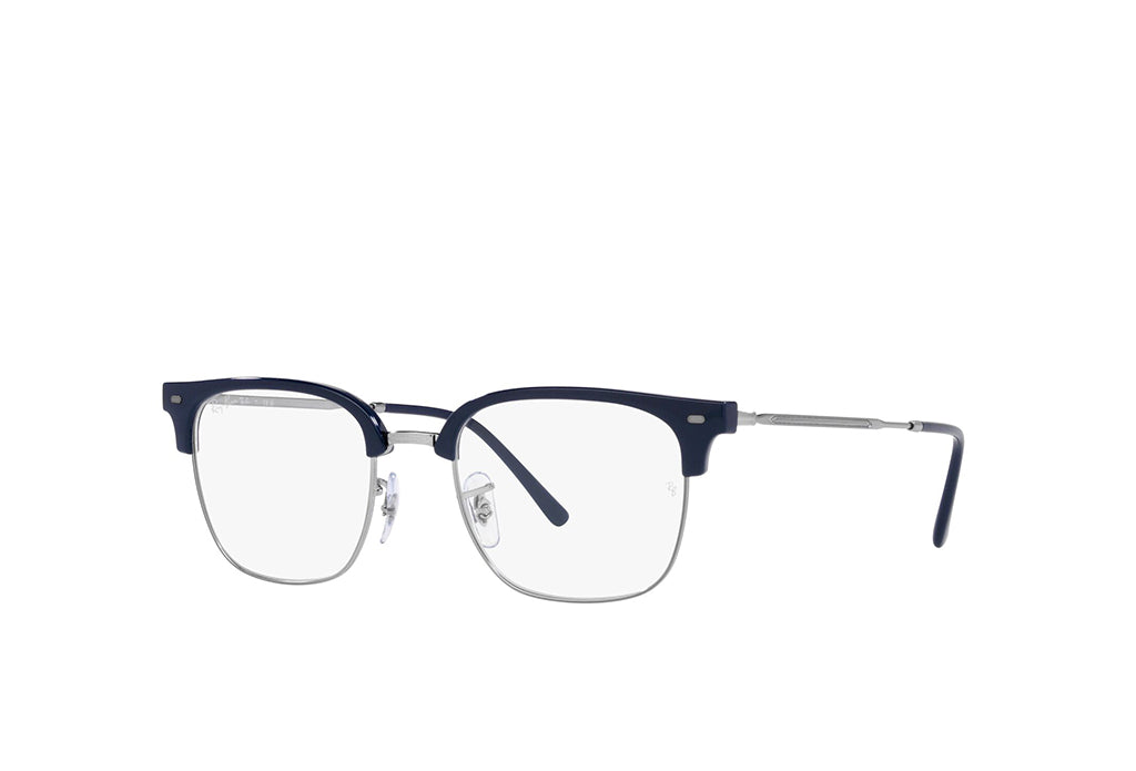 Ray-Ban 7216 Spectacle